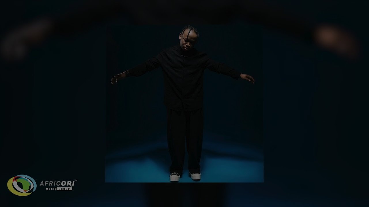 Mzizi, Kelvin Momo & Jinger Stone - Halala (feat. Mano & MarvinKeyz)