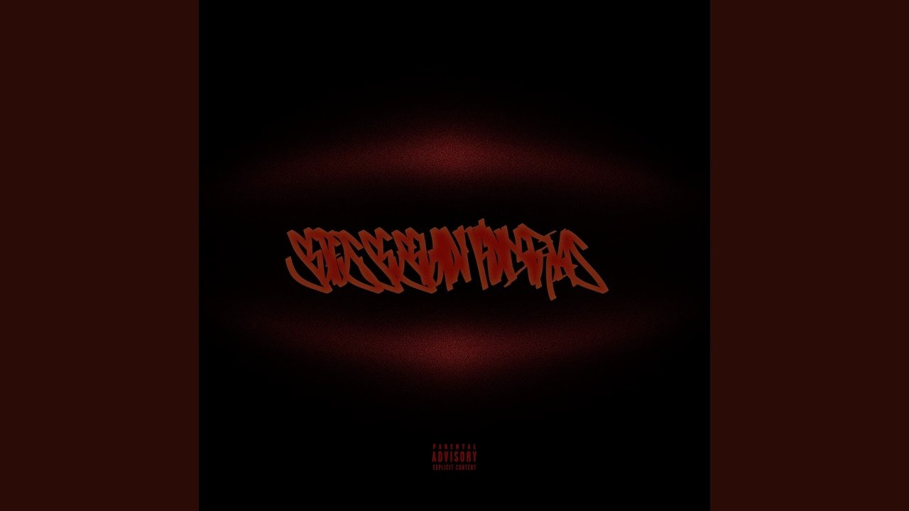 Okenio M, LIPESKY, Elsio Dizzy & Kelson Most Wanted - Aumentei