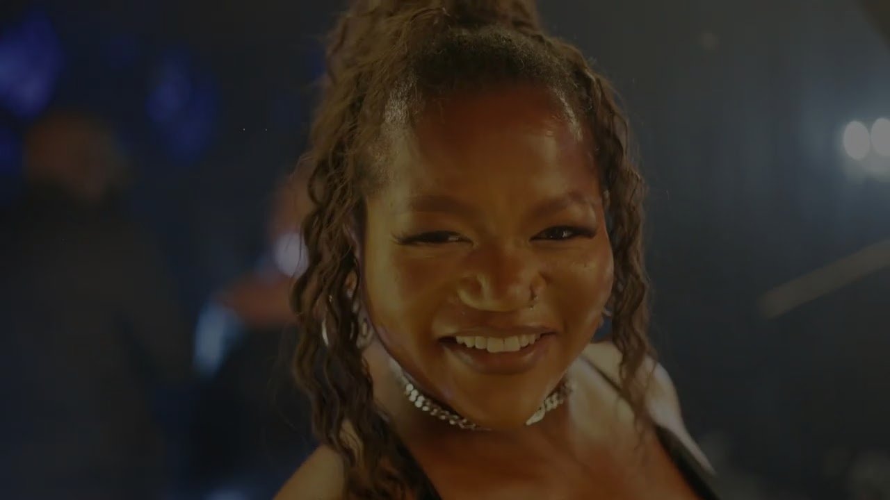 Oskido Live Dj Maphorisa's XMas Came Early