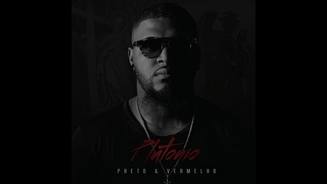 Plutonio - O Que É Que Tem? (Pain Hip-Hop)