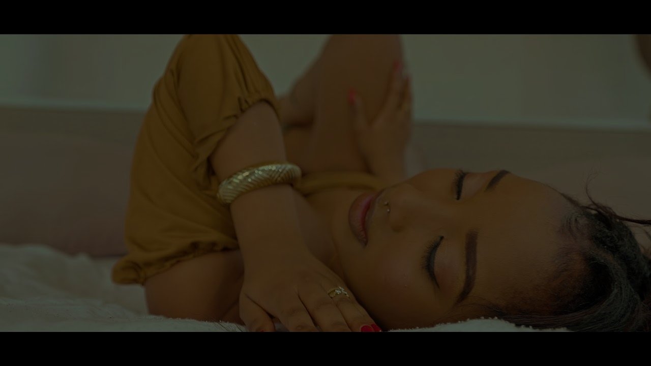 Arrow Bwoy x Watendawili - Tumewaka