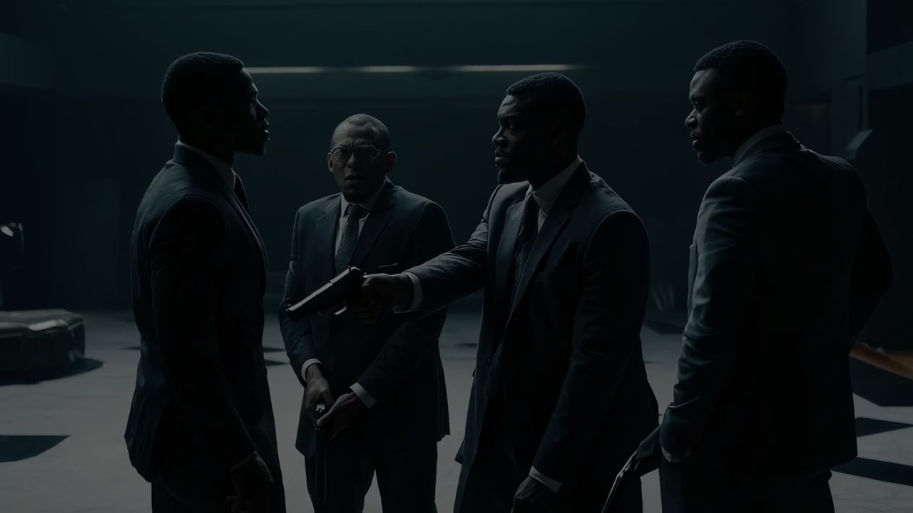 Bala de Prata - Rato da Pensão (feat. Sick Brain)