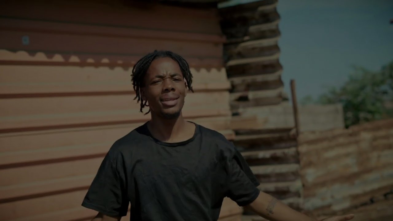 Caveira Gang - SONHO