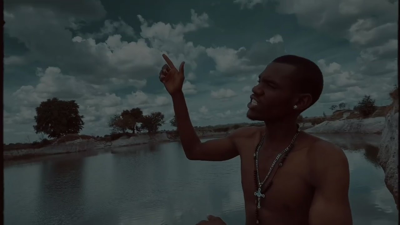 DOMÍNUS DOMINICK - Casas Do Sonhos