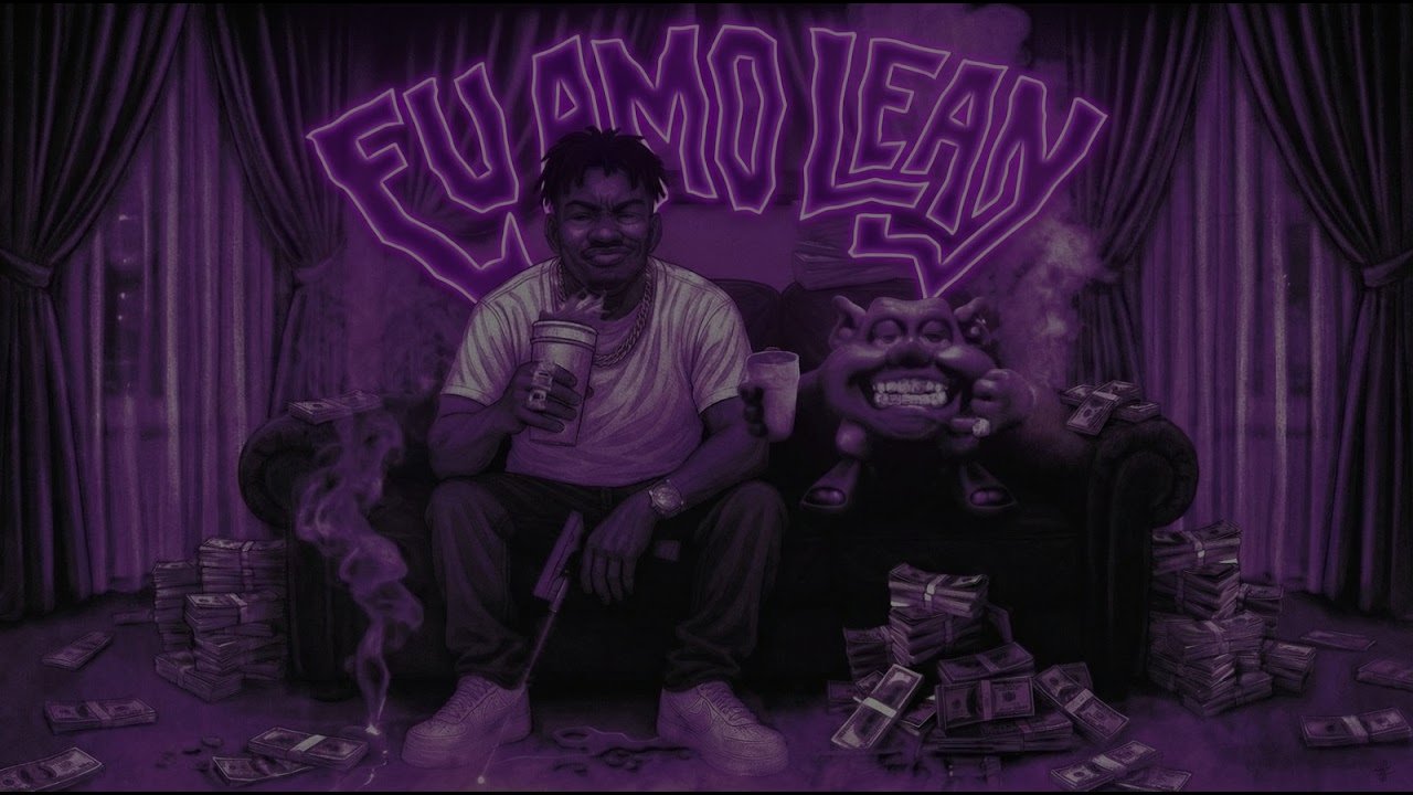 JovemD! - eu amo lean