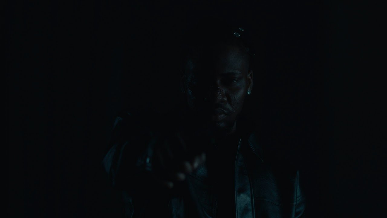 Kimono & EMMVR - Tudo Mentira