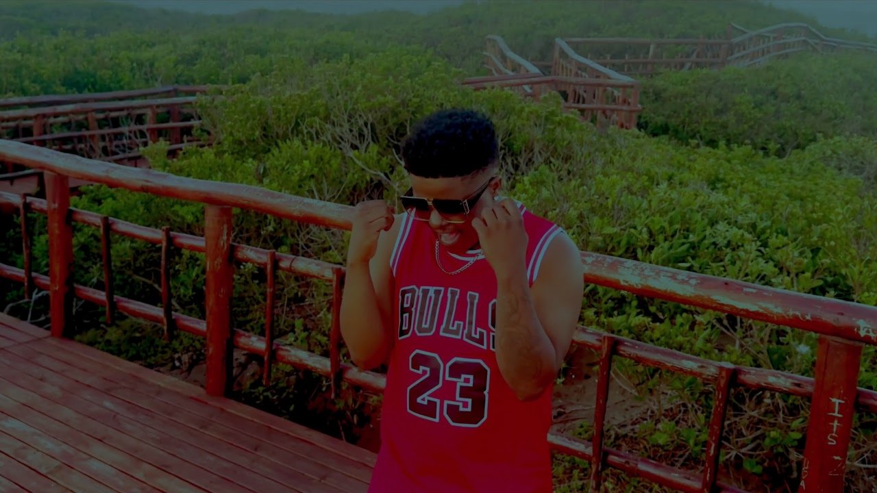 Nox - Change Of Plans