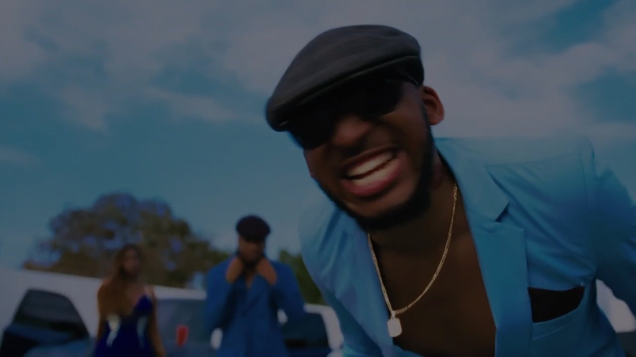 O Bicho - Vou Aparecer Sozinho