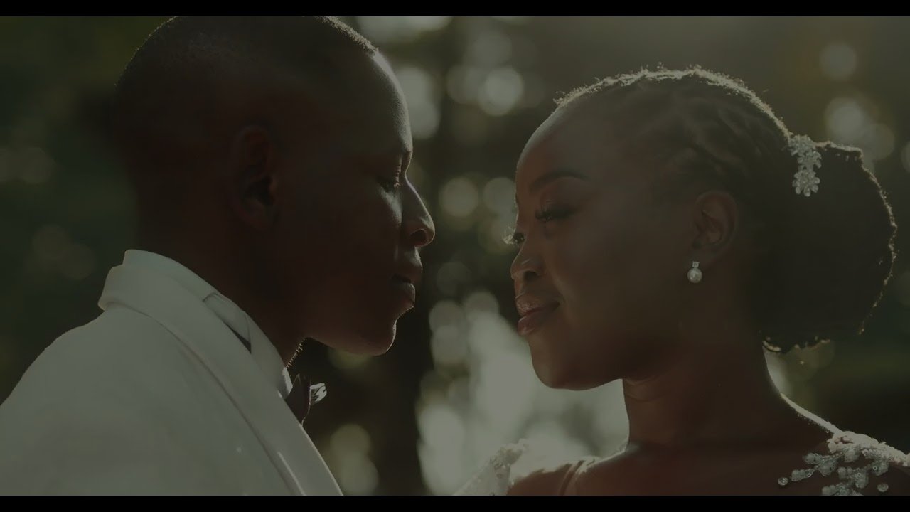 Percella - Duvidaram