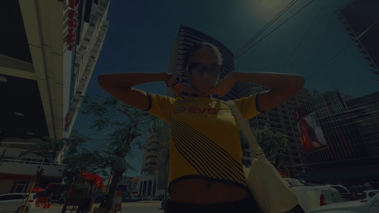 PITA SHANA - MPT (Prod. XXI, EDWVRD, TR Beatz)