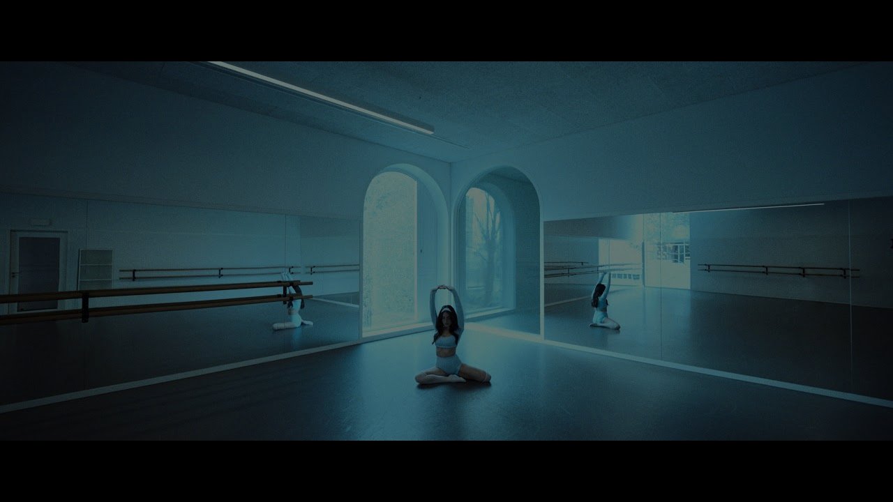 Rita Rocha - volta atrás