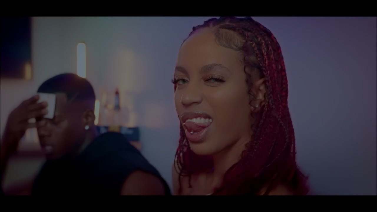 Vdoz x Caipbby x DJ Raziel - TRUKI