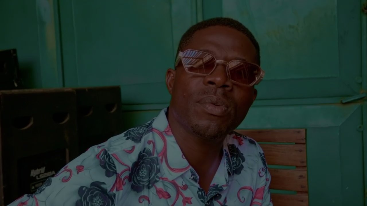 Yassiley - Onakitharathara