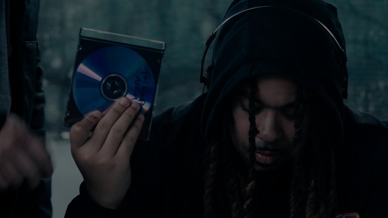 Zizzy Jr - FOI SEMPRE ASSIM