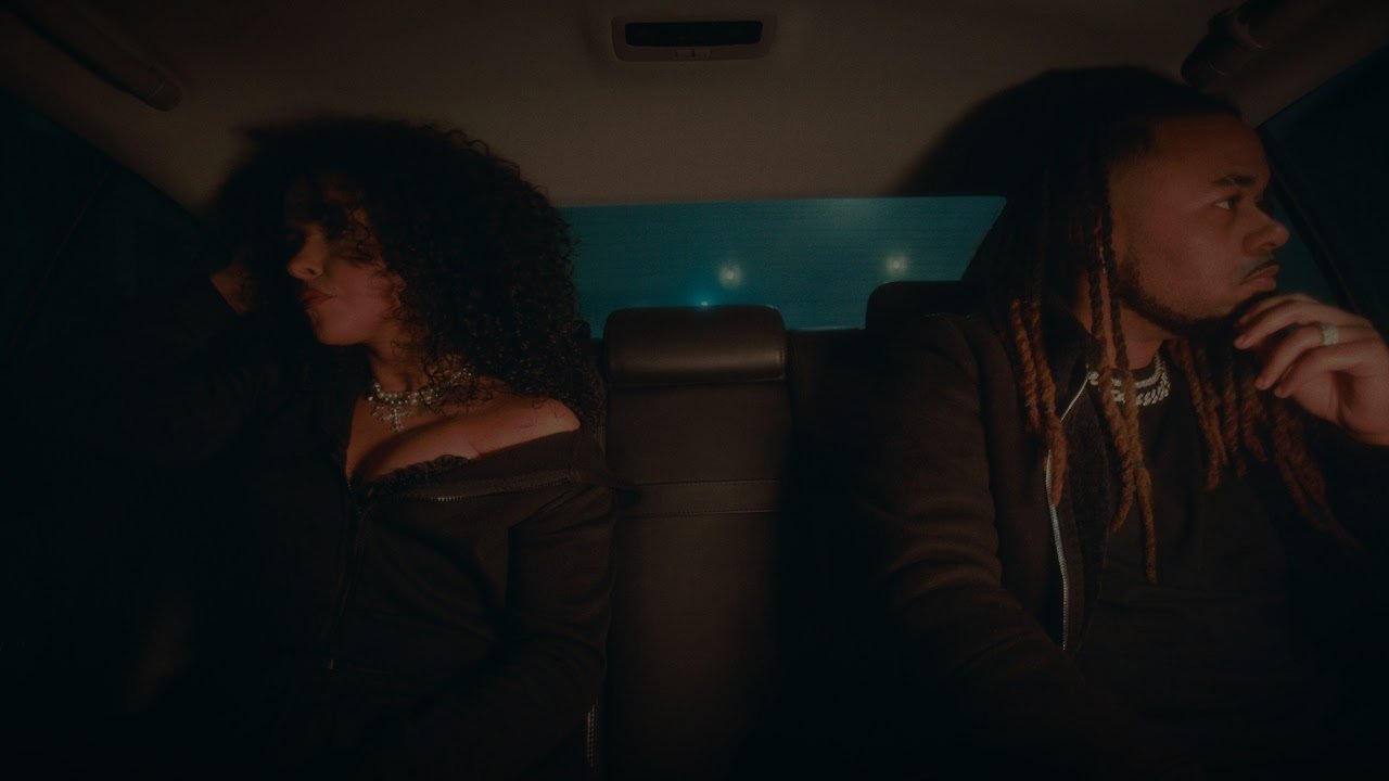 Zizzy Jr - NOSSO SOM