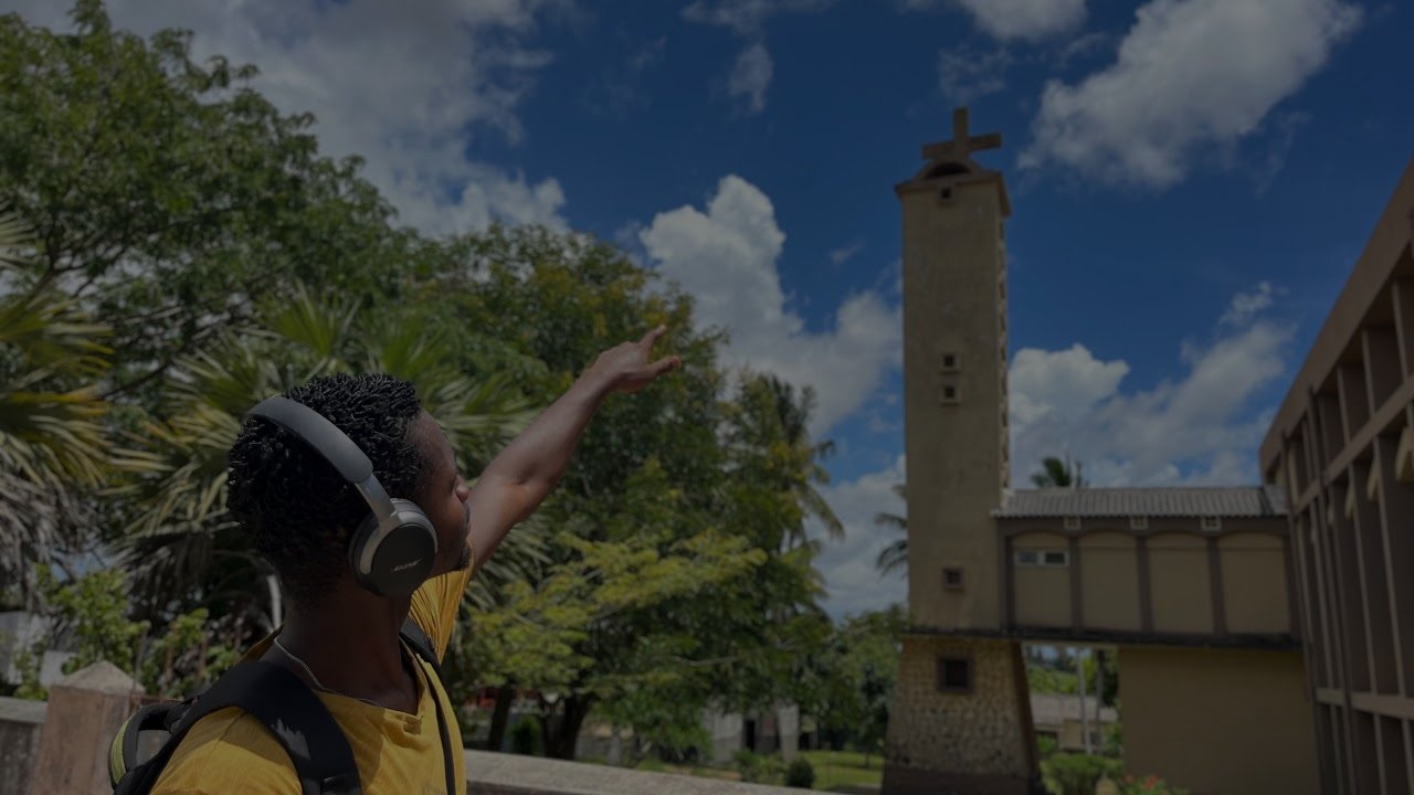 X Erry - Contei Pra Deus (feat. Júnior LOukinho)