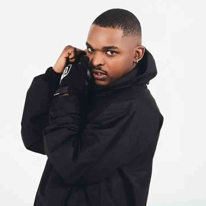 Al Xapo & Xduppy – Sos Soul’D Out Mix EP 42