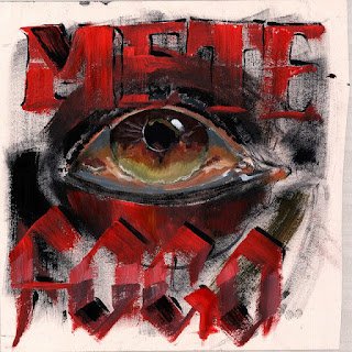 Altifridi Mete Fogo (feat. Menor MC & 404ducce)