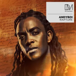 Andyboi – Rapture