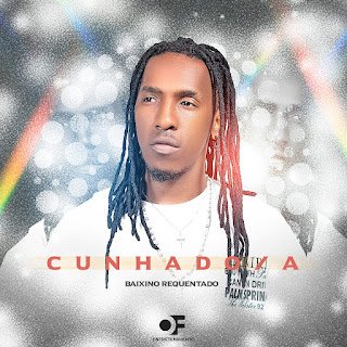 Baixinho Requentado Cunhado