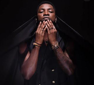 CEF Tanzy Conto Tudo