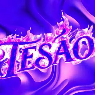 DANON3 BEATZ Tesão (Remix)