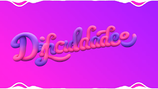 DANON3 BEATZ feat. Delma Silva, D'Benilson & Extrambôlica Dificuldade (Remix)