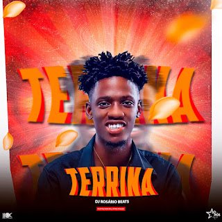 Dj Rosário Beatz Terrina