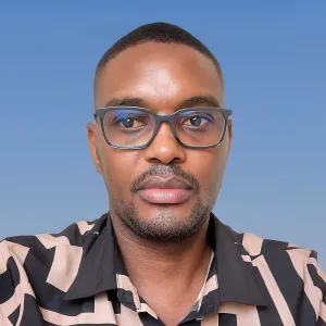 Kalp La Dolce – A Heartfelt Message