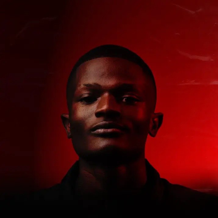 Lowbass Djy, ShakaMan YKTV & Hotfurze – Spirit Fest EP 112 Sgidongo Mix