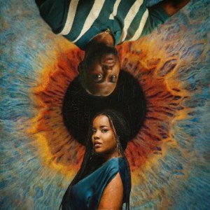 MK Productions, Miči & Dlala Thukzin – See You Again (feat. Mzizi)