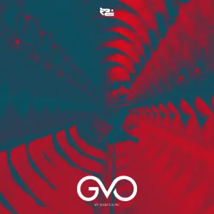 Marcus MC GVO EP