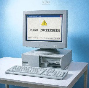 Mulest Vankay, Pcee & Scotts Maphuma – Mark Zuckerberg (feat. Slyzza Rsa)