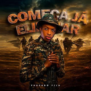 Pausado Fila Começa Já Eliminar