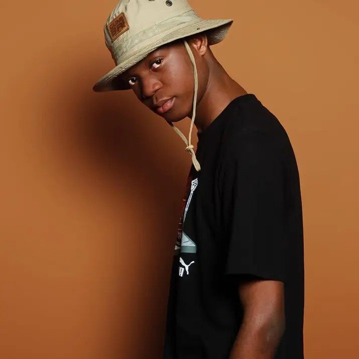 ShakaMan YKTV & Hotfurze – Spirit Fest EP 108 Mix