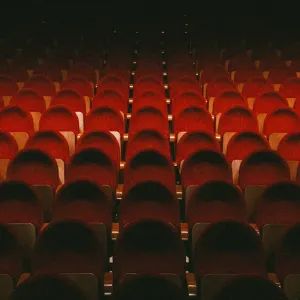 Sjava iNkanyezi NeZinkanyezi Album