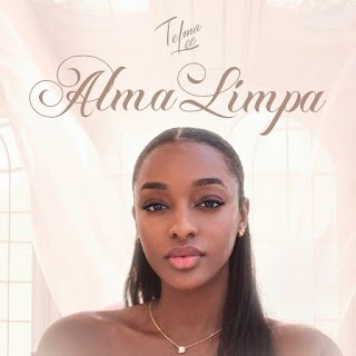 Telma Lee Alma Limpa