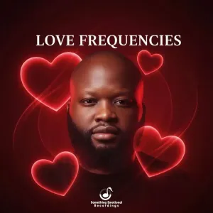 UMngomezulu Love Frequencies EP