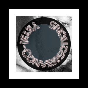 Yimi! – Conversations