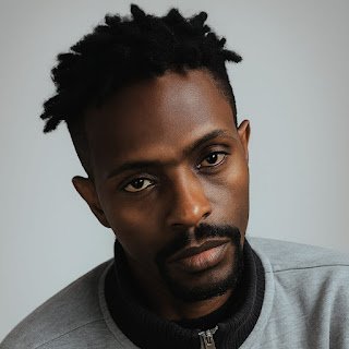 Zacazmi feat. Dj Vado Cave