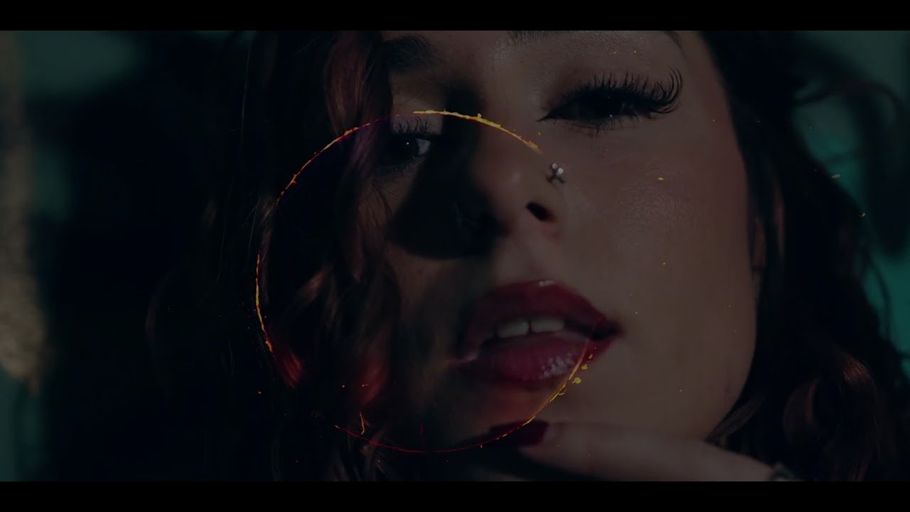 Altifridi, Menor Mc, 4O4Ducce - Mete Fogo