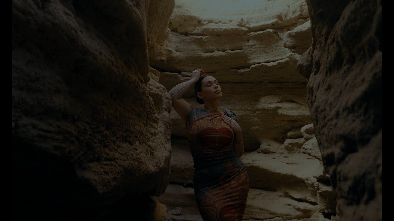 Carina Rodrigues - Sem Ti