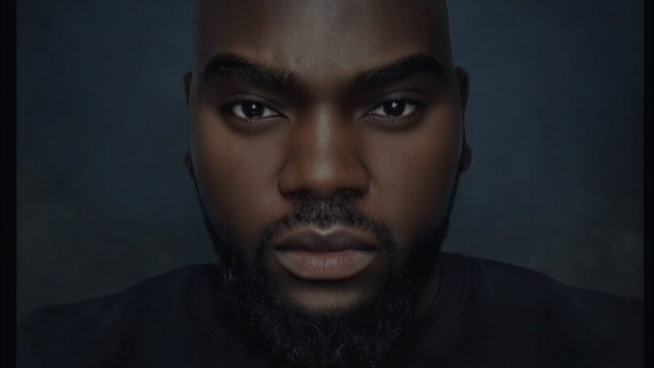 Cláudio Ismael & Chriis Fontana - Não foi por acaso