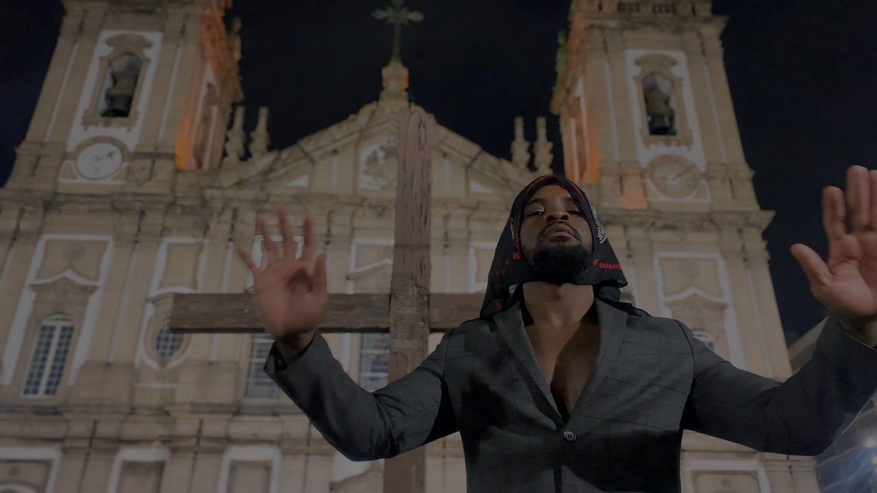 Declive - PREÇO QUE ALEJA