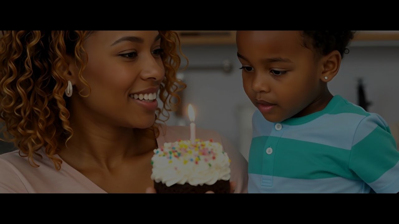 DJ Sakubona - A primeira fatia