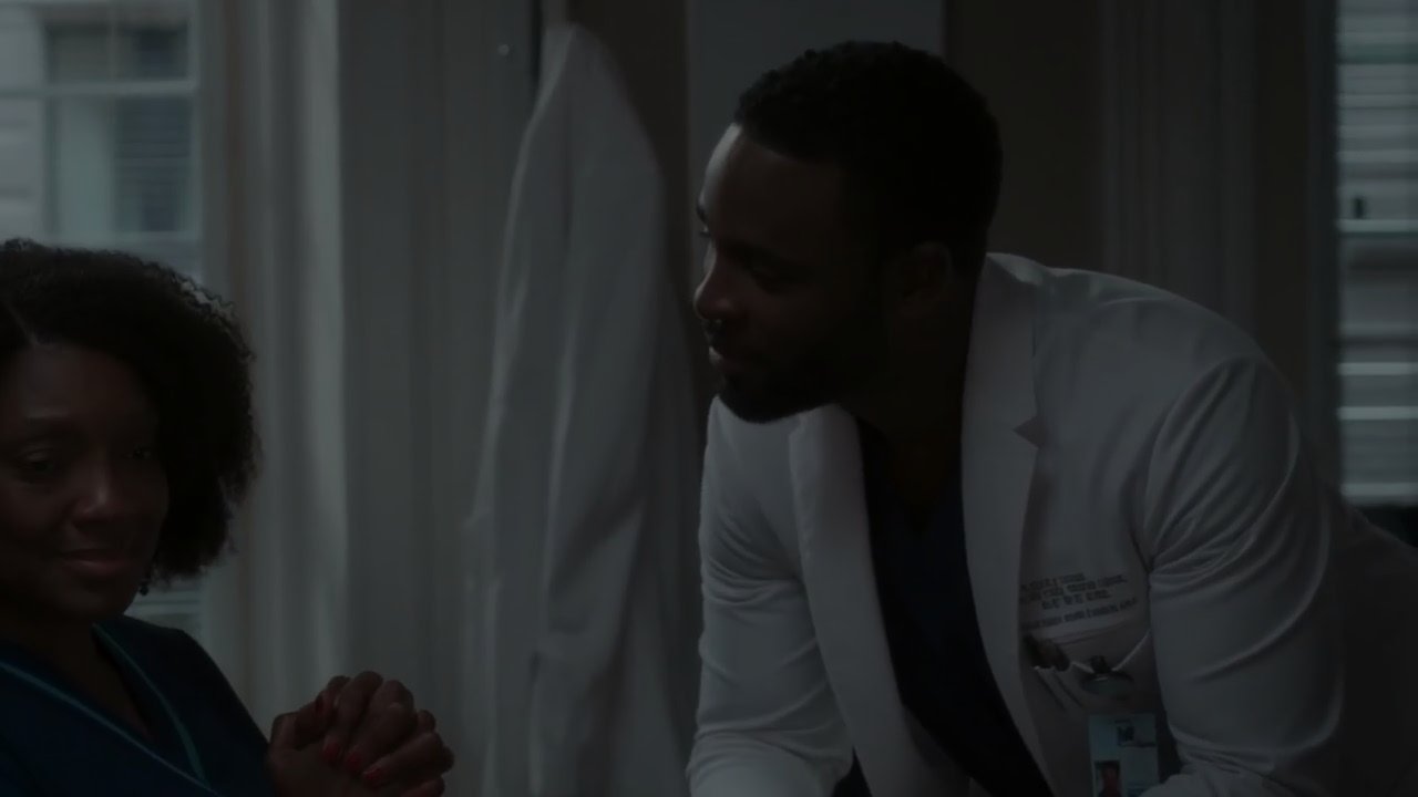 Dj Sakubona - Sou Deputado