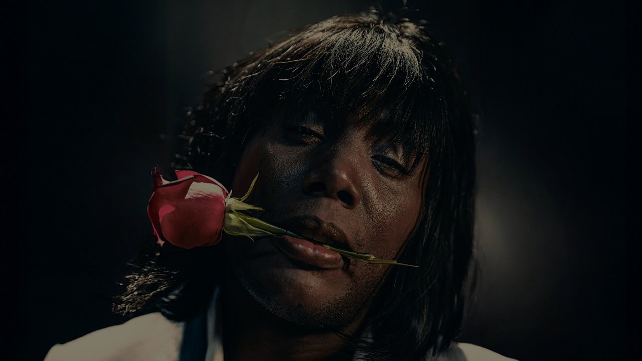 Especial Fim de Ano MC GW (Medley 2025)