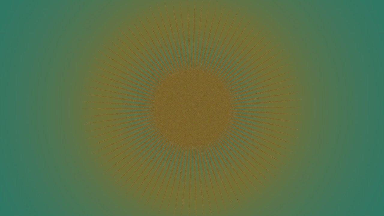 Filipe Ret - Rap da Lealdade