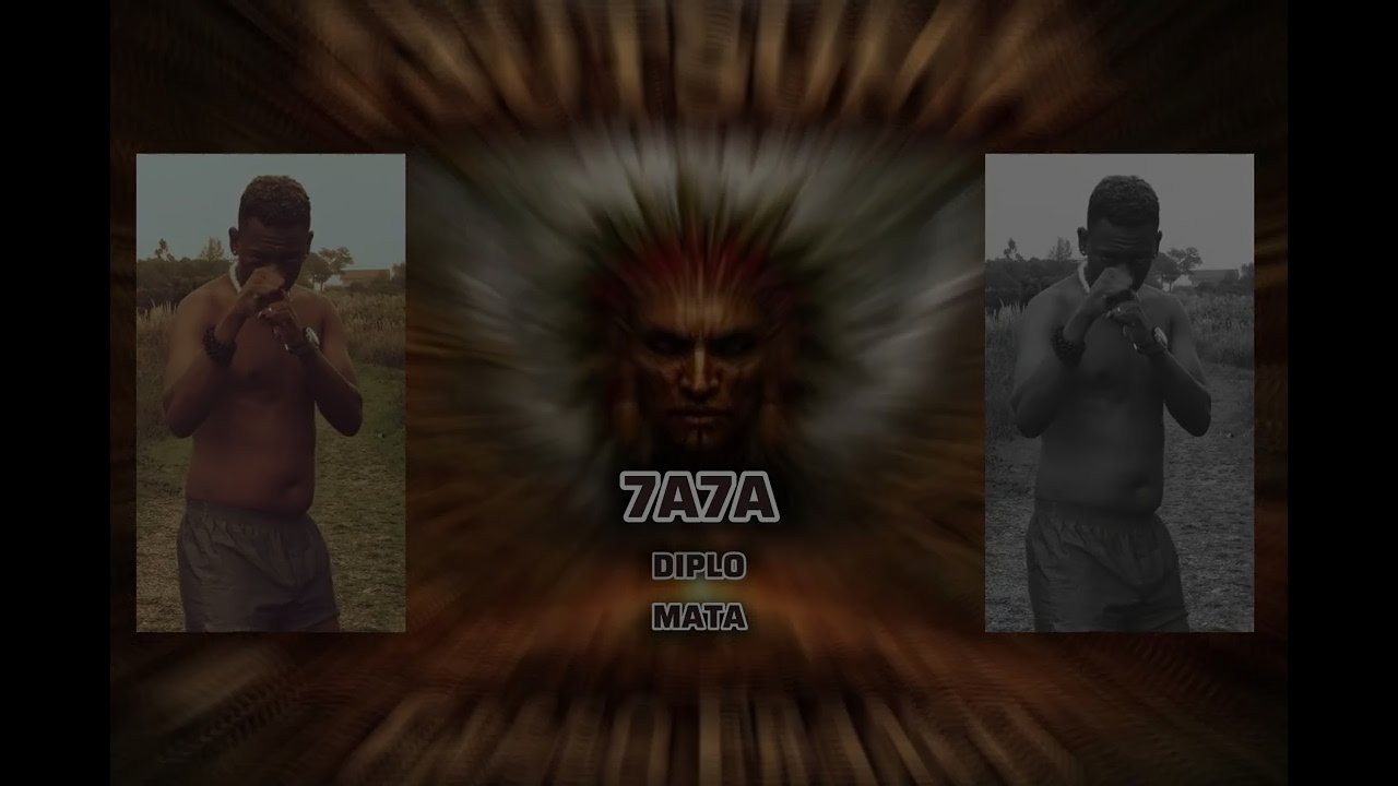 Gasso Franco - Stutsuma