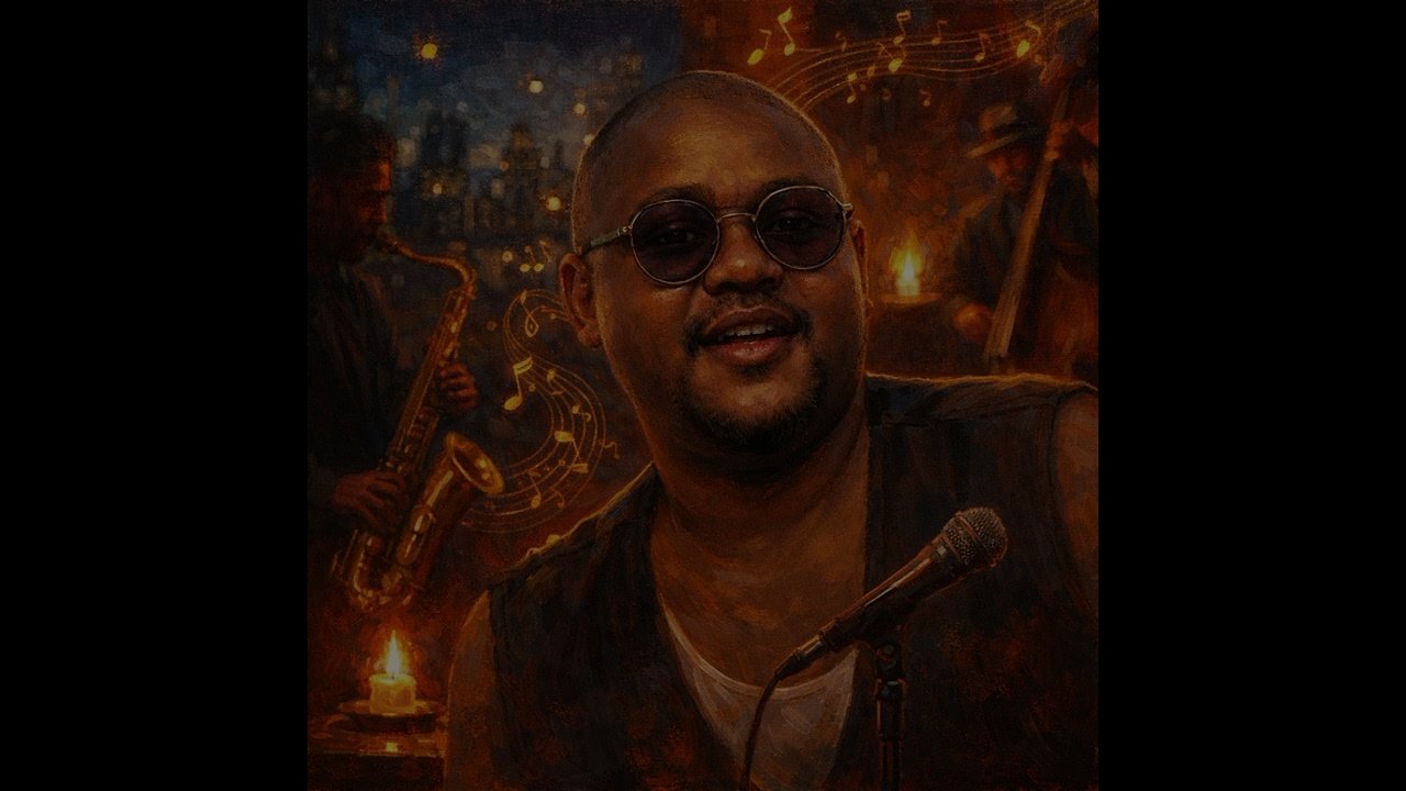 J2M 99 - The Secret World of Deep House Music